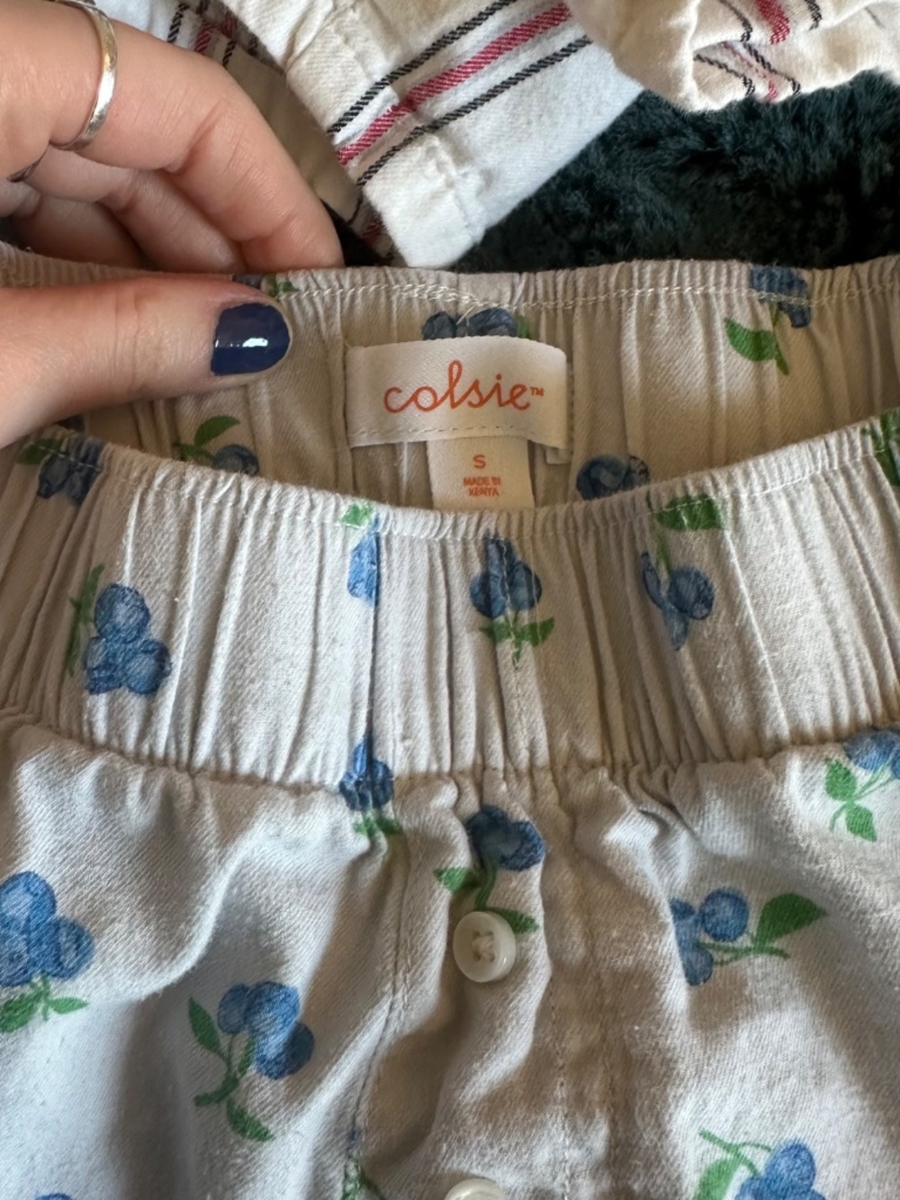 PJ Boxer Short Bundle - Picture 2 of 7
